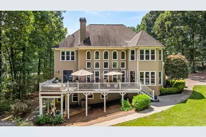 1406 Lull Water Court, Hoschton, GA 30548 - Photo 74