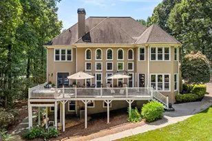 1406 Lull Water Ct, Hoschton, GA 30548 - Photo 74