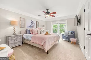 1406 Lull Water Ct, Hoschton, GA 30548 - Photo 44