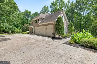 1406 Lull Water Court, Hoschton, GA 30548 - Photo 76