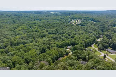 1406 Lull Water Court, Hoschton, GA 30548 - Photo 86