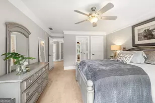 1406 Lull Water Ct, Hoschton, GA 30548 - Photo 52