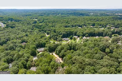 1406 Lull Water Court, Hoschton, GA 30548 - Photo 84