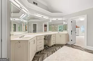 1406 Lull Water Ct, Hoschton, GA 30548 - Photo 44