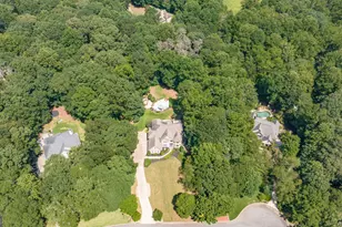 1406 Lull Water Ct, Hoschton, GA 30548 - Photo 82