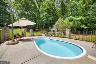 1406 Lull Water Ct, Hoschton, GA 30548 - Photo 70