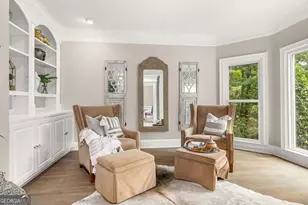 1406 Lull Water Ct, Hoschton, GA 30548 - Photo 14