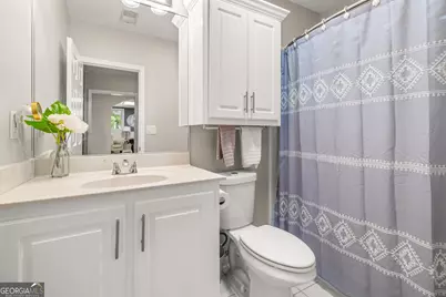 1406 Lull Water Court, Hoschton, GA 30548 - Photo 64