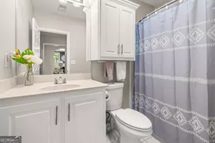 1406 Lull Water Ct, Hoschton, GA 30548 - Photo 64