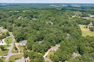 1406 Lull Water Ct, Hoschton, GA 30548 - Photo 86