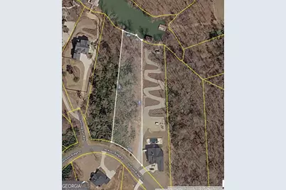 63 Jackson Ridge Drive, Monticello, GA 31064 - Photo 2