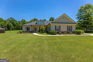 178 Arrowhead Dr, Waverly Hall, GA 31831 - Photo 42