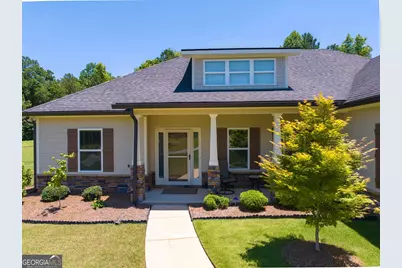 178 Arrowhead Drive, Waverly Hall, GA 31831 - Photo 46