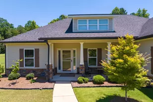 178 Arrowhead Dr, Waverly Hall, GA 31831 - Photo 46
