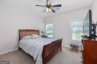 178 Arrowhead Drive, Waverly Hall, GA 31831 - Photo 22