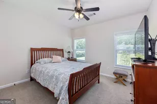 178 Arrowhead Dr, Waverly Hall, GA 31831 - Photo 22