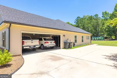 178 Arrowhead Drive, Waverly Hall, GA 31831 - Photo 34