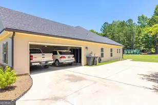 178 Arrowhead Dr, Waverly Hall, GA 31831 - Photo 34