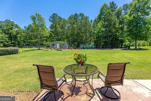 178 Arrowhead Dr, Waverly Hall, GA 31831 - Photo 2