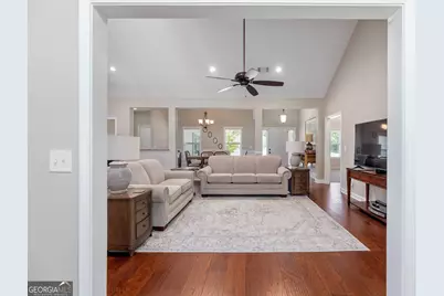 178 Arrowhead Drive, Waverly Hall, GA 31831 - Photo 4