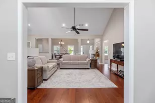 178 Arrowhead Dr, Waverly Hall, GA 31831 - Photo 4