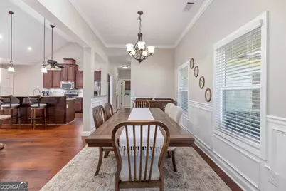178 Arrowhead Drive, Waverly Hall, GA 31831 - Photo 8