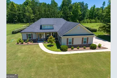 178 Arrowhead Drive, Waverly Hall, GA 31831 - Photo 52