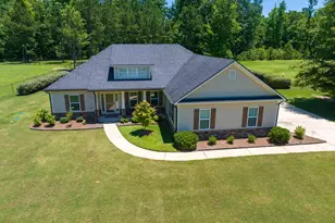 178 Arrowhead Dr, Waverly Hall, GA 31831 - Photo 52