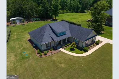 178 Arrowhead Drive, Waverly Hall, GA 31831 - Photo 50