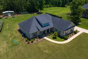 178 Arrowhead Dr, Waverly Hall, GA 31831 - Photo 50