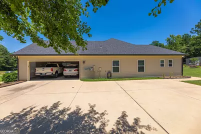 178 Arrowhead Drive, Waverly Hall, GA 31831 - Photo 40