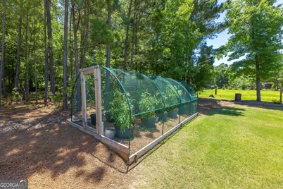 178 Arrowhead Drive, Waverly Hall, GA 31831 - Photo 30