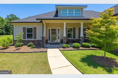 178 Arrowhead Drive, Waverly Hall, GA 31831 - Photo 44
