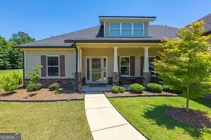 178 Arrowhead Dr, Waverly Hall, GA 31831 - Photo 44
