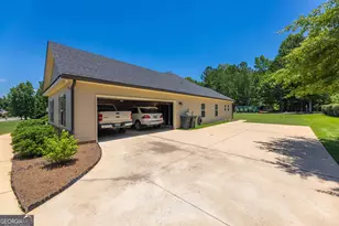 178 Arrowhead Dr, Waverly Hall, GA 31831 - Photo 38