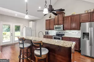 178 Arrowhead Dr, Waverly Hall, GA 31831 - Photo 10