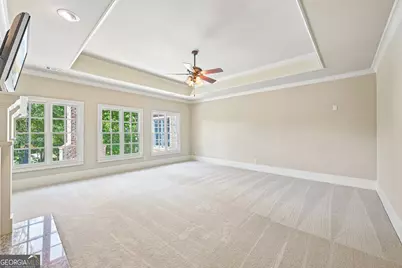 880 Crabapple Hill, Milton, GA 30004 - Photo 56