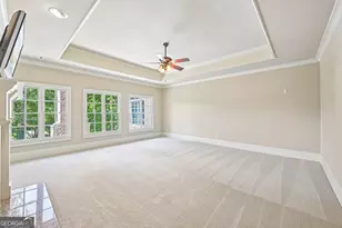 880 Crabapple Hl, Milton, GA 30004 - Photo 56