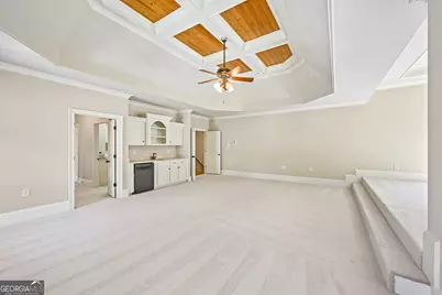 880 Crabapple Hill, Milton, GA 30004 - Photo 40