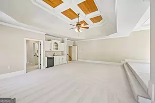 880 Crabapple Hl, Milton, GA 30004 - Photo 40