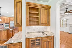 880 Crabapple Hl, Milton, GA 30004 - Photo 30
