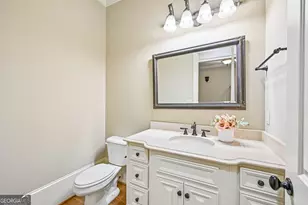 880 Crabapple Hl, Milton, GA 30004 - Photo 34