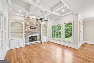 880 Crabapple Hl, Milton, GA 30004 - Photo 18