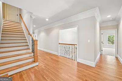 880 Crabapple Hill, Milton, GA 30004 - Photo 36