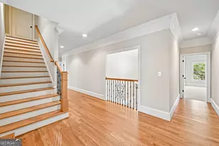 880 Crabapple Hl, Milton, GA 30004 - Photo 36