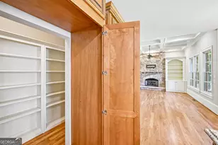 880 Crabapple Hl, Milton, GA 30004 - Photo 26