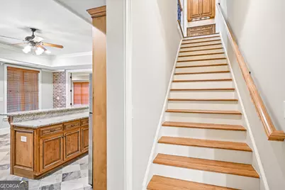 880 Crabapple Hill, Milton, GA 30004 - Photo 60