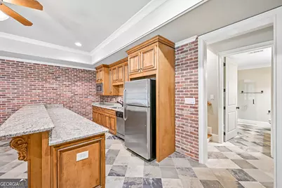 880 Crabapple Hill, Milton, GA 30004 - Photo 62
