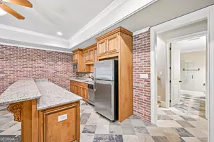 880 Crabapple Hl, Milton, GA 30004 - Photo 62