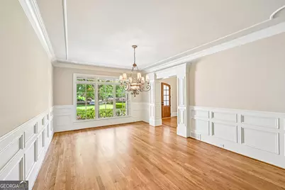 880 Crabapple Hill, Milton, GA 30004 - Photo 14